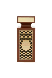 flavia-tuscan-essence-edp-90ml