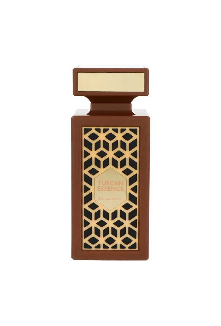 flavia-tuscan-essence-edp-90ml-stan-nowy