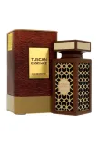 flavia-tuscan-essence-edp-90ml-stan-nowy