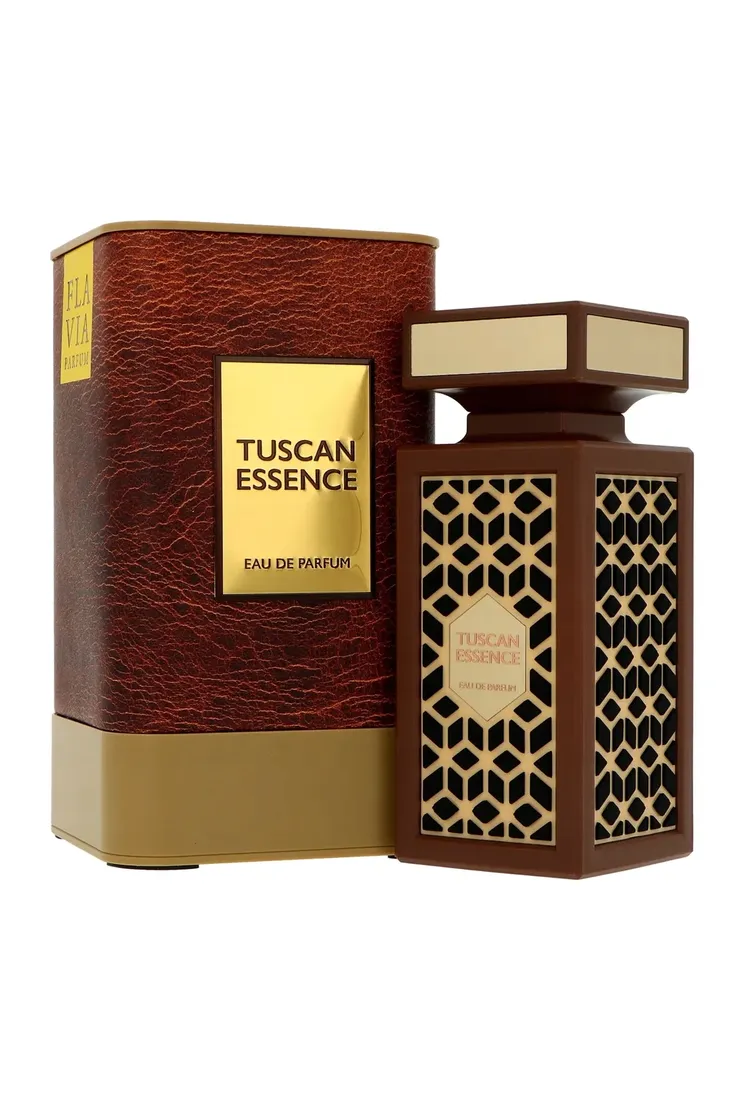 flavia-tuscan-essence-edp-90ml
