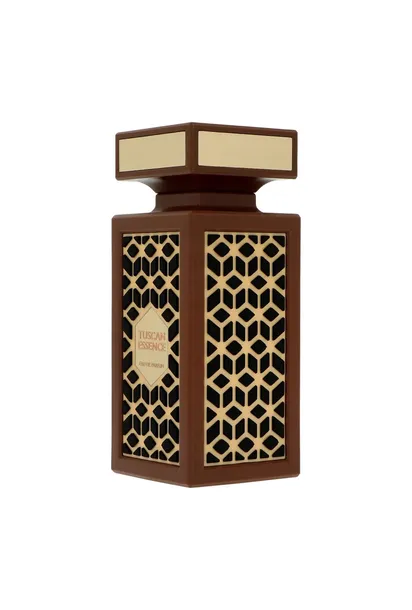 flavia-tuscan-essence-edp-90ml-marka-flavia