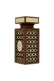 flavia-tuscan-essence-edp-90ml-marka-flavia