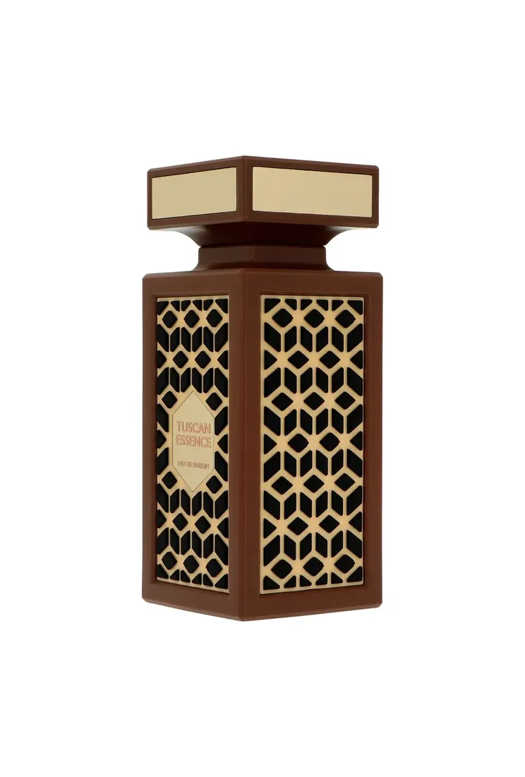 flavia-tuscan-essence-edp-90ml-stan-nowy