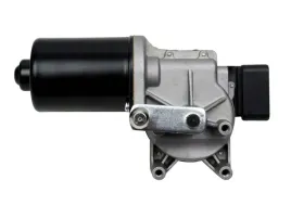 silnik-wycieraczek-przod-fiat-ducato-jumper-boxer