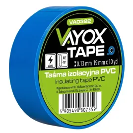 tasma-izolacyjna-niebieska-mocna-gruba-wodoodporna-pcv-0-13x19mm-91m-vayox