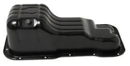 miska-olejowa-almera-primera-1-41-61-8-86-07