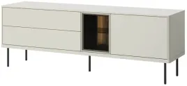 szafka-rtv-pod-telewizor-dwie-szuflady-szafka-161x56x41-cm-epiro-ep-06