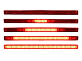 trzecie-swiatlo-lampa-stop-audi-a4-b6-dynamiczne