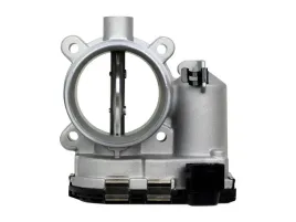 przepustnica-volvo-s60-s80-v70-xc70-xc90-d3-d4-d5