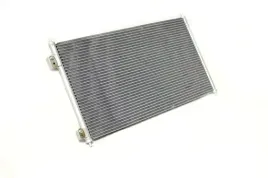 chlodnica-klimatyzacji-honda-accord-vi-civic-vii