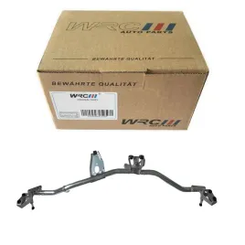 mechanizm-wycieraczek-przod-do-opel-meriva-a-03-10