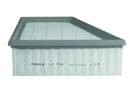 filtr-powietrza-vw-skoda-seat