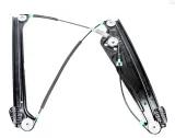 podnosnik-szyby-przod-prawy-bmw-7-e65e66e67-01-