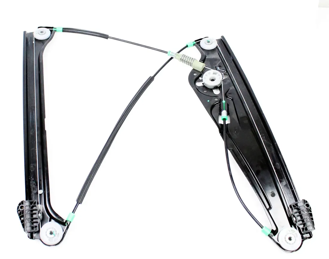 podnosnik-szyby-przod-prawy-bmw-7-e65e66e67-01-