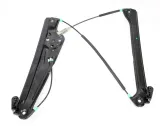 podnosnik-szyby-przod-prawy-bmw-7-e65e66e67-01-stan-nowy