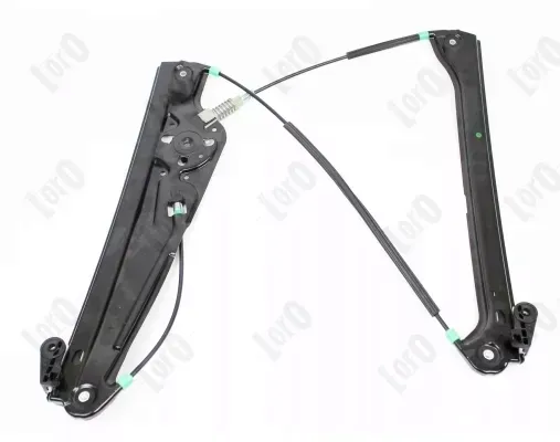 podnosnik-szyby-przod-prawy-bmw-7-e65e66e67-01-producent-czesci-abakus