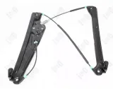 podnosnik-szyby-przod-prawy-bmw-7-e65e66e67-01-producent-czesci-abakus