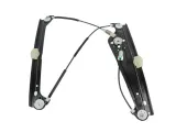 podnosnik-szyby-przod-prawy-bmw-7-e65e66e67-01-waga-z-opakowaniem-5-kg