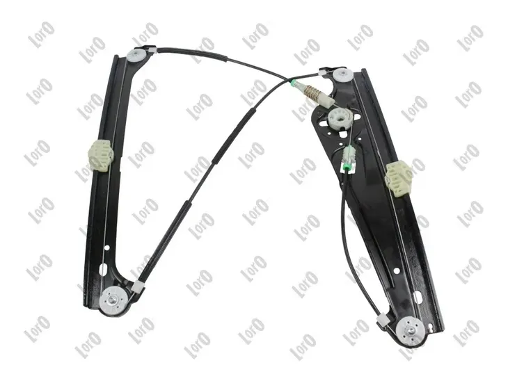 podnosnik-szyby-przod-prawy-bmw-7-e65e66e67-01-numery-katalogowe-zamiennikow-a-z-meisterteile-azmt-49-031-1081-aic-51844-denckermann-l000034-topran-502-095