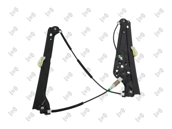 podnosnik-szyby-przod-prawy-bmw-7-e65e66e67-01-numer-katalogowy-oryginalu-bmw-51337202480-bmw-51-33-7-202-480