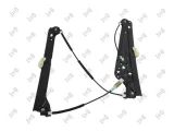 podnosnik-szyby-przod-prawy-bmw-7-e65e66e67-01-numer-katalogowy-oryginalu-bmw-51337202480-bmw-51-33-7-202-480