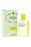 prada-infusion-dylang-edp-100ml