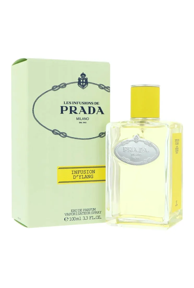 prada-infusion-dylang-edp-100ml-stan-nowy