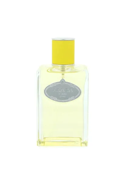prada-infusion-dylang-edp-100ml-stan-nowy