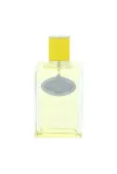 prada-infusion-dylang-edp-100ml-stan-nowy
