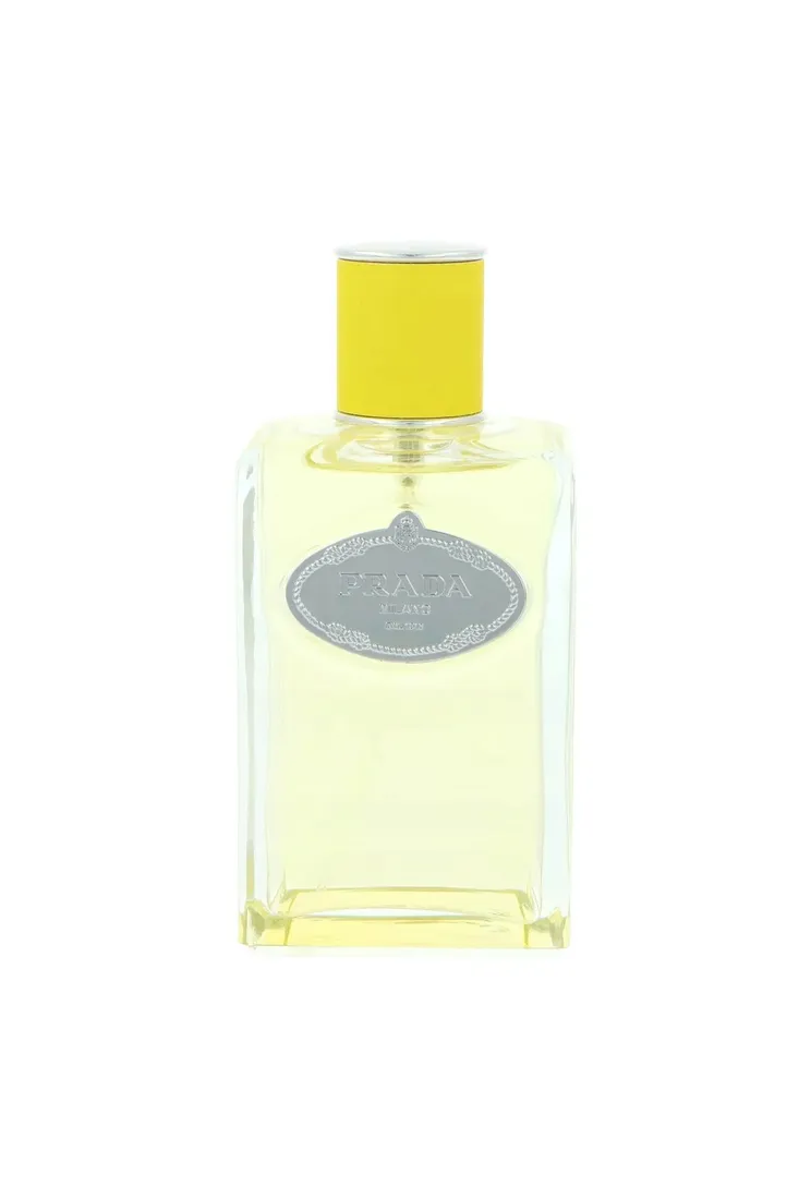 prada-infusion-dylang-edp-100ml