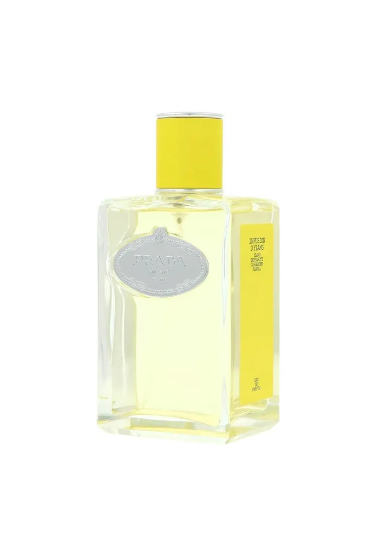 prada-infusion-dylang-edp-100ml-stan-nowy