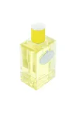 prada-infusion-dylang-edp-100ml-grupa-zapachowa-kwiatowa
