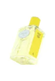 prada-infusion-dylang-edp-100ml-pojemnosc-opakowania-100-ml