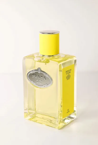 prada-infusion-dylang-edp-100ml-kod-producenta-d-ylang