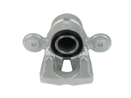 zacisk-hamulcowy-lewy-tyl-bmw-1-e81-e87-3-e90-e92