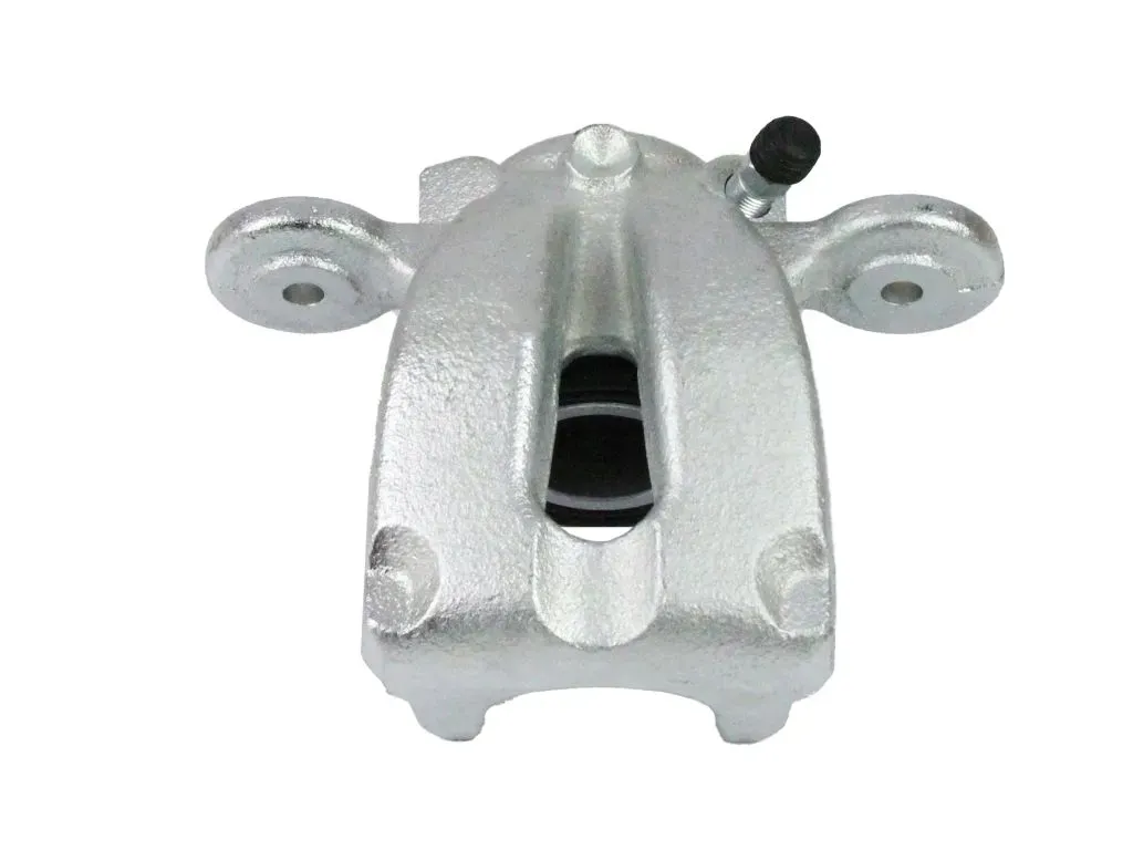 zacisk-hamulcowy-lewy-tyl-bmw-1-e81-e87-3-e90-e92