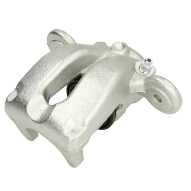 zacisk-hamulcowy-lewy-tyl-bmw-1-e81-e87-3-e90-e92-srednica-tloczka-40-mm
