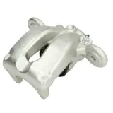 zacisk-hamulcowy-lewy-tyl-bmw-1-e81-e87-3-e90-e92-srednica-tloczka-40-mm