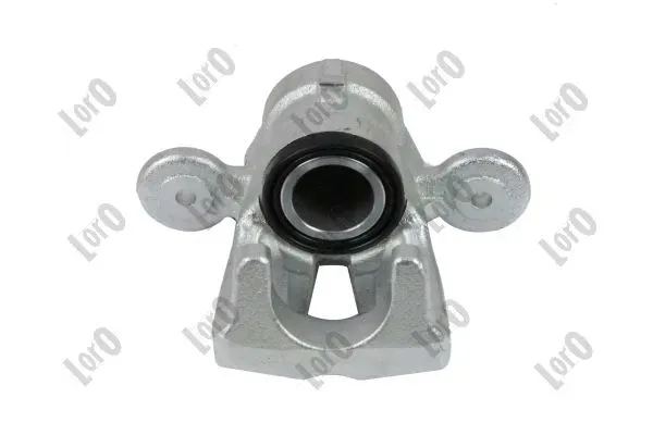 zacisk-hamulcowy-lewy-tyl-bmw-1-e81-e87-3-e90-e92-numer-katalogowy-oryginalu-bmw-34-21-6-768-191-bmw-34-21-6-776-377