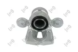 zacisk-hamulcowy-lewy-tyl-bmw-1-e81-e87-3-e90-e92-numer-katalogowy-oryginalu-bmw-34-21-6-768-191-bmw-34-21-6-776-377