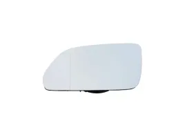 wklad-lewy-lusterka-volkswagen-polo-iv-fl-2005