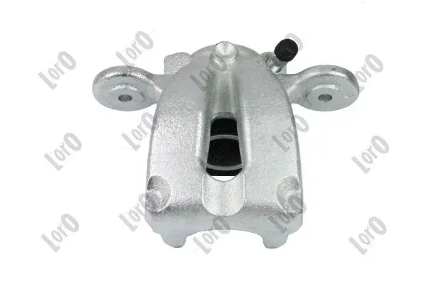 zacisk-hamulcowy-lewy-tyl-bmw-1-e81-e87-3-e90-e92-numery-katalogowe-zamiennikow-a-z-meisterteile-azmt-44-023-1445-esen-skv-42skv603-febi-bilstein-181163-gh-gh-451502v