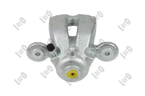 zacisk-hamulcowy-lewy-tyl-bmw-1-e81-e87-3-e90-e92-stan-nowy-producent-czesci-abakus