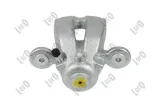 zacisk-hamulcowy-lewy-tyl-bmw-1-e81-e87-3-e90-e92-stan-nowy-producent-czesci-abakus