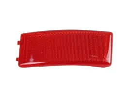 lampka-odblaskowa-odblask-tyl-ford-c-max-2007-10-focus-c-max-2003-07-lewa