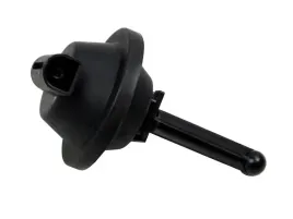 zawor-podcisnienia-a3-ibiza-toledo-golf-bora-1-6