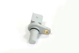 czujnik-walka-rozrzadu-ford-mondeo-mk3-transit