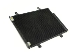 skraplacz-klimatyzacji-suzuki-swift-iv-1-2-1-3d-1-4-2010-