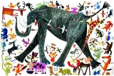 puzzle-maxi-zwierzeta-24-elementy-kod-producenta-50165