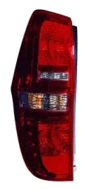 lampa-tylna-lewa-hyundai-h-1-08-